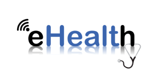 Logo Consorcio eHealth