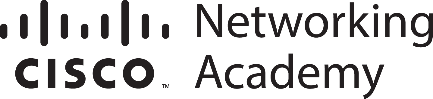 CISCO Netacad