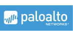 Logo Palo Alto Networks