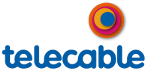 Logo Telecable